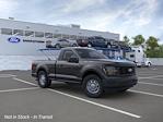 2025 Ford F-150 Regular Cab 4WD Pickup for sale #F50473 - photo 7