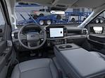 2025 Ford F-150 Regular Cab 4WD Pickup for sale #F50473 - photo 9