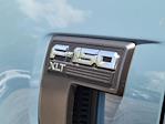 2023 Ford F-150 SuperCrew Cab 4WD Pickup for sale #F50493A - photo 10