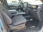 2023 Ford F-150 SuperCrew Cab 4WD Pickup for sale #F50493A - photo 11