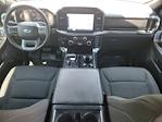 2023 Ford F-150 SuperCrew Cab 4WD Pickup for sale #F50493A - photo 12