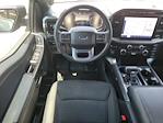 2023 Ford F-150 SuperCrew Cab 4WD Pickup for sale #F50493A - photo 13