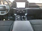 2023 Ford F-150 SuperCrew Cab 4WD Pickup for sale #F50493A - photo 14