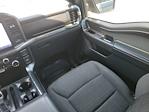 2023 Ford F-150 SuperCrew Cab 4WD Pickup for sale #F50493A - photo 15