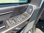 2023 Ford F-150 SuperCrew Cab 4WD Pickup for sale #F50493A - photo 17