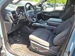 2023 Ford F-150 SuperCrew Cab 4WD Pickup for sale #F50493A - photo 18