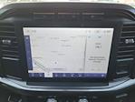 2023 Ford F-150 SuperCrew Cab 4WD Pickup for sale #F50493A - photo 19