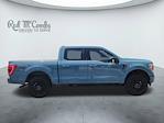 2023 Ford F-150 SuperCrew Cab 4WD Pickup for sale #F50493A - photo 3