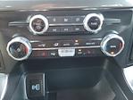 2023 Ford F-150 SuperCrew Cab 4WD Pickup for sale #F50493A - photo 21