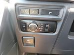 2023 Ford F-150 SuperCrew Cab 4WD Pickup for sale #F50493A - photo 22