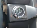 2023 Ford F-150 SuperCrew Cab 4WD Pickup for sale #F50493A - photo 23