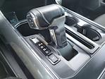 2023 Ford F-150 SuperCrew Cab 4WD Pickup for sale #F50493A - photo 24