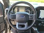 2023 Ford F-150 SuperCrew Cab 4WD Pickup for sale #F50493A - photo 25