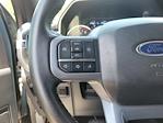 2023 Ford F-150 SuperCrew Cab 4WD Pickup for sale #F50493A - photo 26