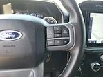 2023 Ford F-150 SuperCrew Cab 4WD Pickup for sale #F50493A - photo 27