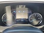 2023 Ford F-150 SuperCrew Cab 4WD Pickup for sale #F50493A - photo 28