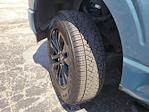 2023 Ford F-150 SuperCrew Cab 4WD Pickup for sale #F50493A - photo 32