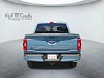 2023 Ford F-150 SuperCrew Cab 4WD Pickup for sale #F50493A - photo 4