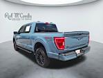 2023 Ford F-150 SuperCrew Cab 4WD Pickup for sale #F50493A - photo 5