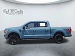 2023 Ford F-150 SuperCrew Cab 4WD Pickup for sale #F50493A - photo 6