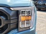 2023 Ford F-150 SuperCrew Cab 4WD Pickup for sale #F50493A - photo 9