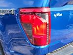 2024 Ford F-150 SuperCrew Cab 4WD Pickup for sale #F50494A - photo 11