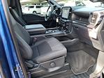 2024 Ford F-150 SuperCrew Cab 4WD Pickup for sale #F50494A - photo 12