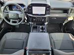 2024 Ford F-150 SuperCrew Cab 4WD Pickup for sale #F50494A - photo 13