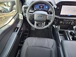2024 Ford F-150 SuperCrew Cab 4WD Pickup for sale #F50494A - photo 14
