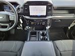 2024 Ford F-150 SuperCrew Cab 4WD Pickup for sale #F50494A - photo 15