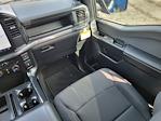 2024 Ford F-150 SuperCrew Cab 4WD Pickup for sale #F50494A - photo 16