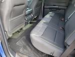 2024 Ford F-150 SuperCrew Cab 4WD Pickup for sale #F50494A - photo 17