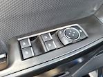 2024 Ford F-150 SuperCrew Cab 4WD Pickup for sale #F50494A - photo 18