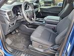 2024 Ford F-150 SuperCrew Cab 4WD Pickup for sale #F50494A - photo 19