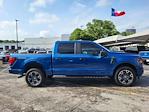 2024 Ford F-150 SuperCrew Cab 4WD Pickup for sale #F50494A - photo 3