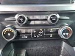 2024 Ford F-150 SuperCrew Cab 4WD Pickup for sale #F50494A - photo 22