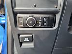 2024 Ford F-150 SuperCrew Cab 4WD Pickup for sale #F50494A - photo 23