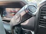 2024 Ford F-150 SuperCrew Cab 4WD Pickup for sale #F50494A - photo 24