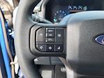 2024 Ford F-150 SuperCrew Cab 4WD Pickup for sale #F50494A - photo 26