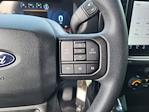 2024 Ford F-150 SuperCrew Cab 4WD Pickup for sale #F50494A - photo 27