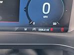 2024 Ford F-150 SuperCrew Cab 4WD Pickup for sale #F50494A - photo 29