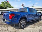 2024 Ford F-150 SuperCrew Cab 4WD Pickup for sale #F50494A - photo 2