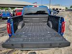 2024 Ford F-150 SuperCrew Cab 4WD Pickup for sale #F50494A - photo 30