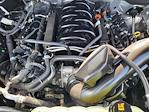 2024 Ford F-150 SuperCrew Cab 4WD Pickup for sale #F50494A - photo 31