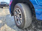 2024 Ford F-150 SuperCrew Cab 4WD Pickup for sale #F50494A - photo 32