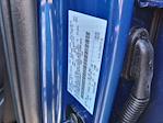 2024 Ford F-150 SuperCrew Cab 4WD Pickup for sale #F50494A - photo 33