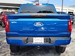 2024 Ford F-150 SuperCrew Cab 4WD Pickup for sale #F50494A - photo 4