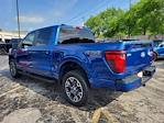2024 Ford F-150 SuperCrew Cab 4WD Pickup for sale #F50494A - photo 5