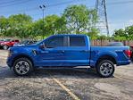2024 Ford F-150 SuperCrew Cab 4WD Pickup for sale #F50494A - photo 6