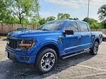 2024 Ford F-150 SuperCrew Cab 4WD Pickup for sale #F50494A - photo 7